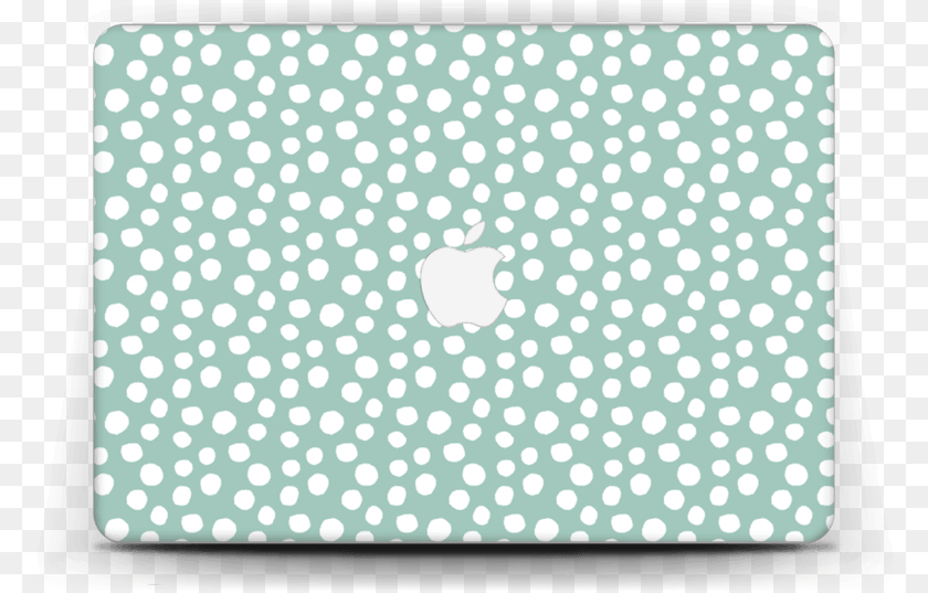 Doti Dot Knitting, Pattern, Polka Dot, Computer, Electronics PNG
