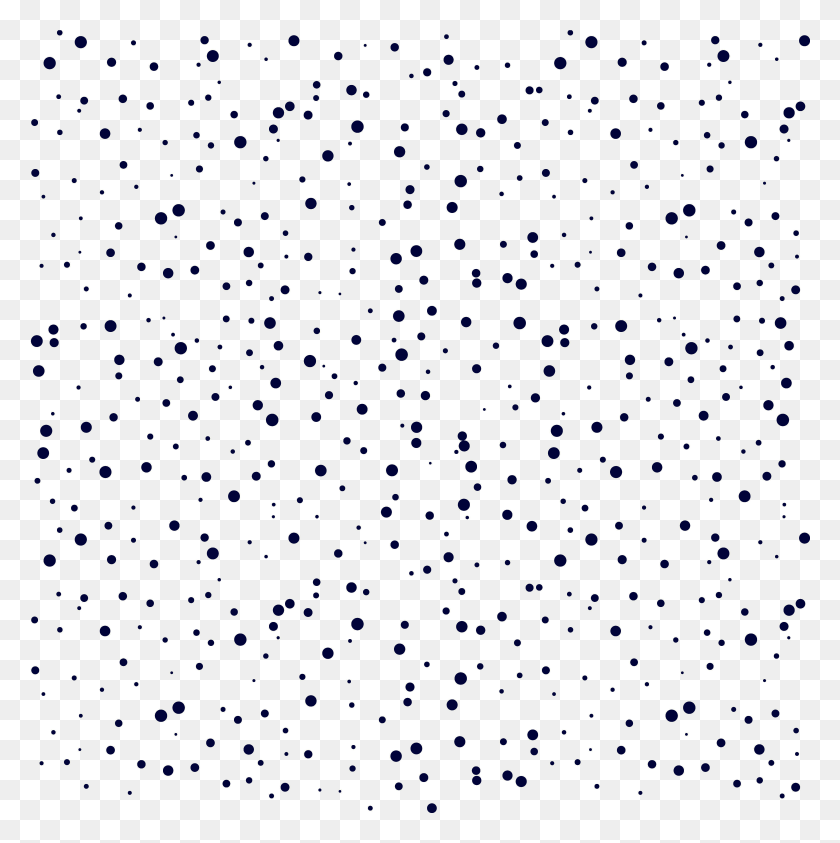4481x4501 Dots 1 Illustration, Nature, Outdoors, Astronomy HD PNG Download