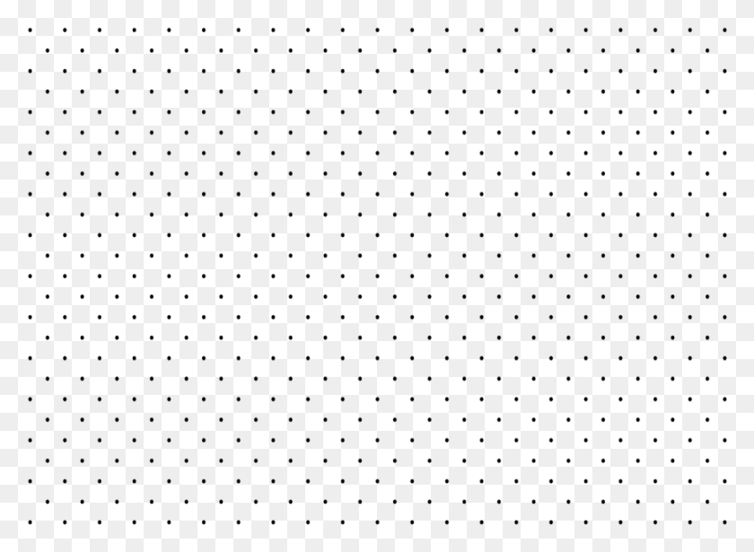 912x650 Dots, Gray, World Of Warcraft HD PNG Download