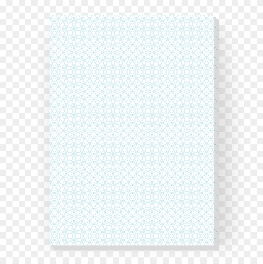 Dots, Page, Text, Pattern, Paper Transparent PNG