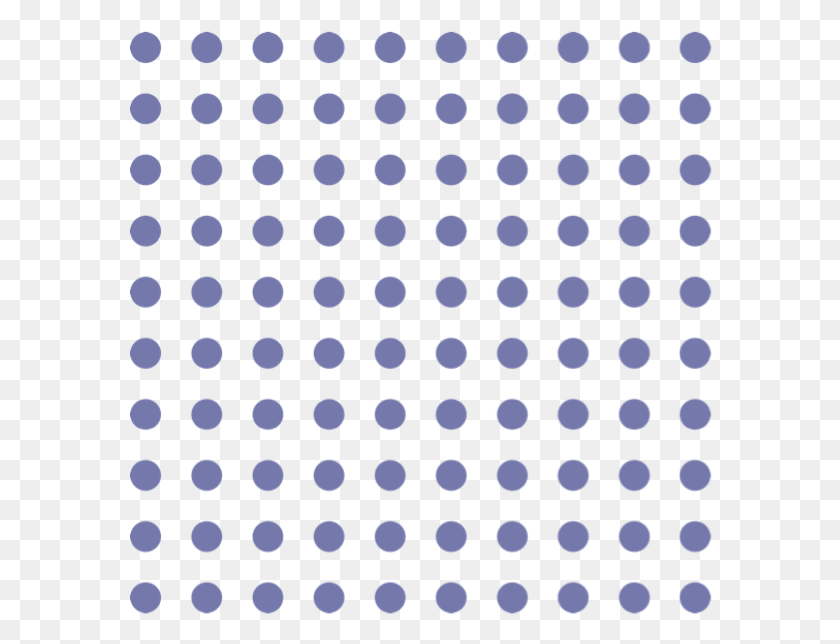584x584 Dots Pattern Background Freetoedit Radio Braun, Texture, Rug, Polka Dot HD PNG Download