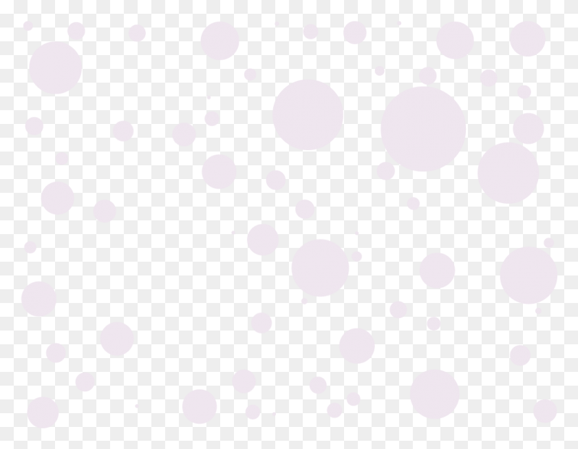 1003x762 Dots Polka Dot, Texture, Paper HD PNG Download