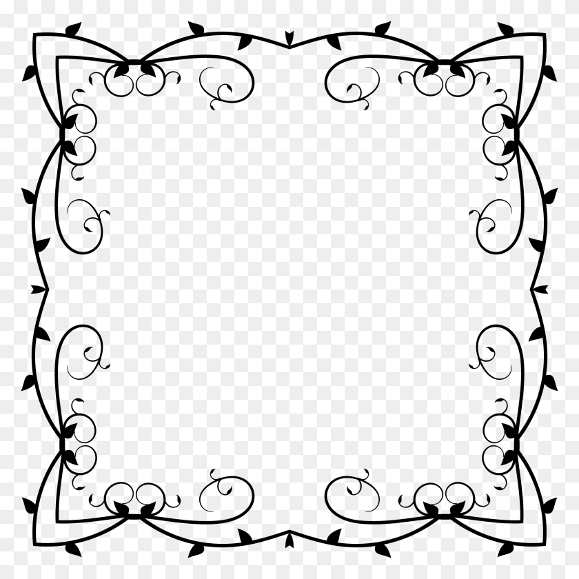 2304x2304 Dotted Circle On Itunes Clip Art, Gray, World Of Warcraft HD PNG Download