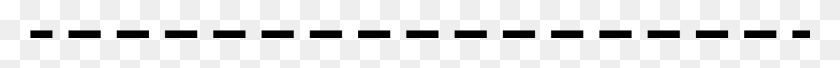 1921x21 Параллельная Пунктирная Линия, Серый, Мир Варкрафта Png Скачать