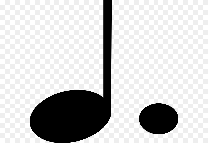 Dotted Note Clip Art Clipart PNG