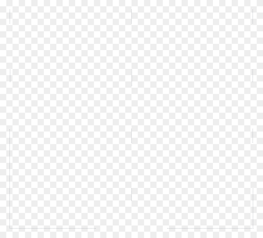 2781x2496 Dotted Path Lines3x Slope, Outdoors, Nature, Final Fantasy HD PNG Download