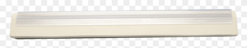 802x109 Double Blade Squeegee Cartridge 600mm Plastic, Appliance, Home Decor, Cooler HD PNG Download