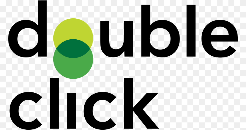 Double Click Icon Clipart Double Click Computers, Sphere, Green, Ball, Sport Transparent PNG