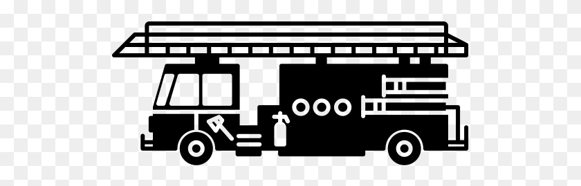 517x209 Двухэтажный Автобус, Серый, Мир Варкрафта Png Скачать