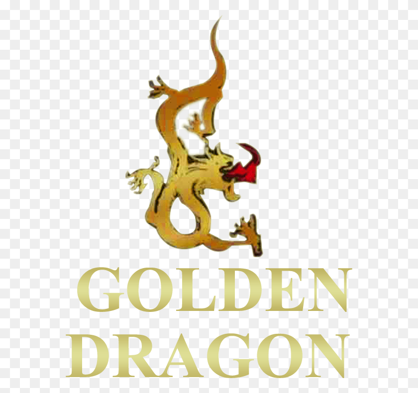 576x730 Double Dragon Shopping Iguatemi Logo, Text, Fire, Flame HD PNG Download