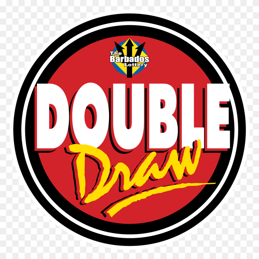 1076x1076 Double Draw John Deere Logo Black, Label, Text, Food HD PNG Download