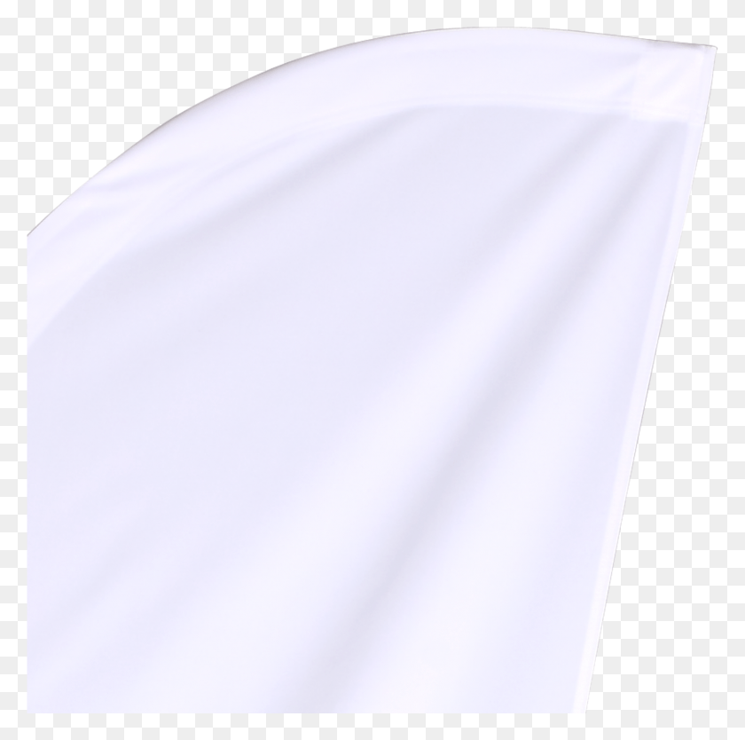 1502x1491 Double Hem Flag Prevents Rips And Tears Tarpaulin, Clothing, Apparel, Lighting HD PNG Download