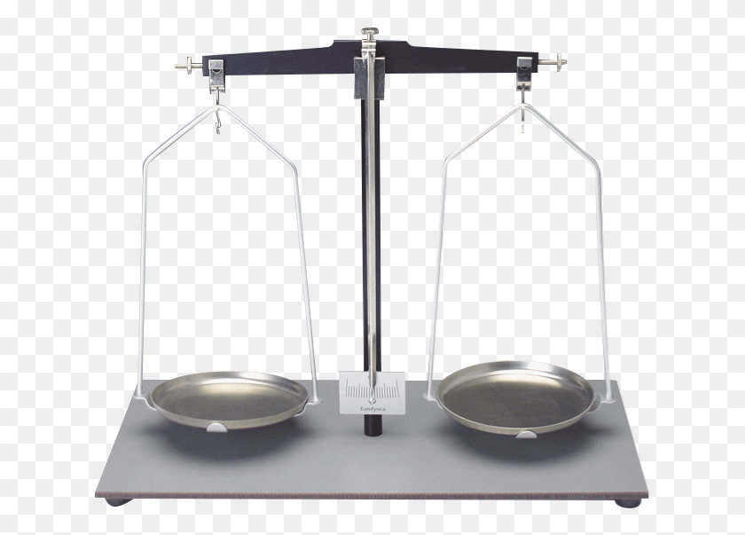 627x543 Double Pan Balance On Stand Cookware And Bakeware, Scale, Sink Faucet, Plot HD PNG Download