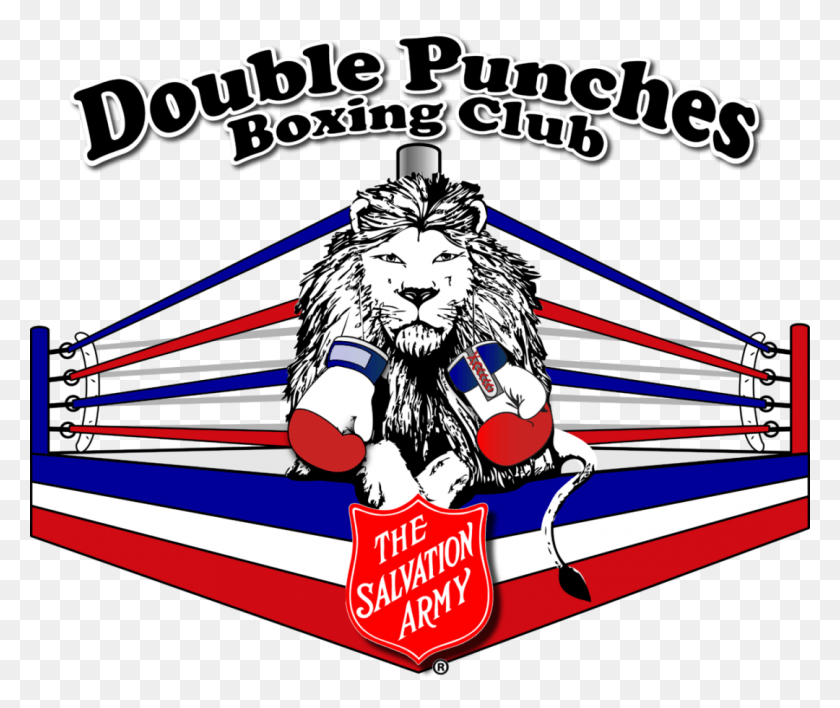 1080x898 Double Punches Boxing Club Double Punches Boxing Club Santa Rosa, Circus, Leisure Activities, Person HD PNG Download