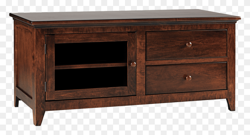 1465x743 Double Tap To Zoom, Sideboard, Furniture, Tabletop HD PNG Download