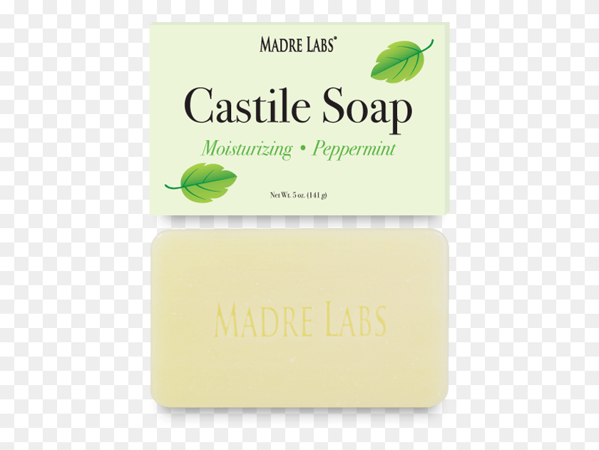 431x571 Double Tap To Zoom Bar Soap, Label, Text, Jar HD PNG Download