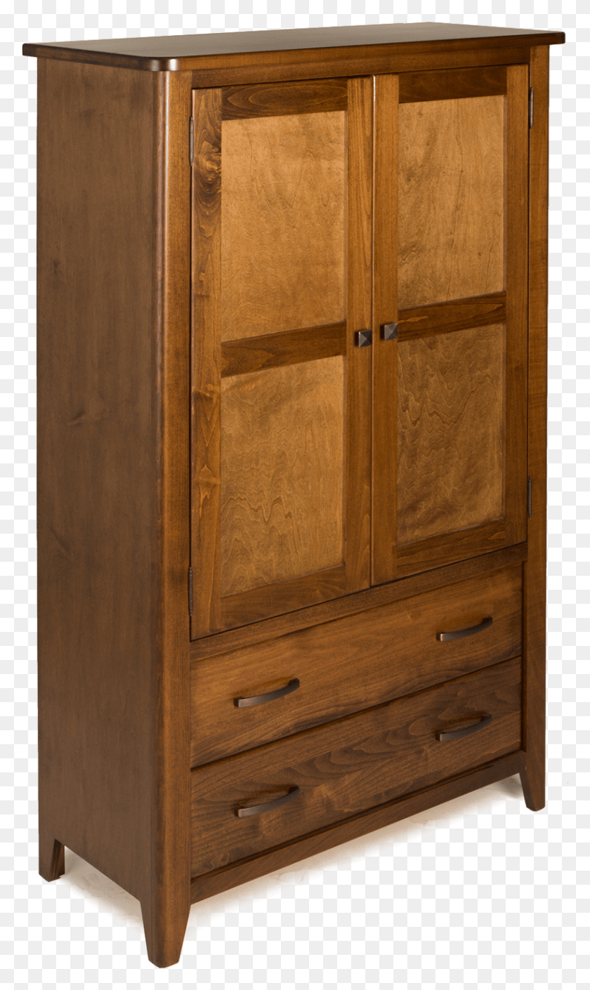 820x1420 Double Tap To Zoom Cabinetry, Furniture, Cupboard, Closet HD PNG Download