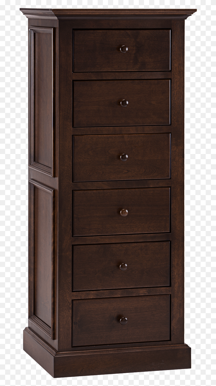 692x1444 Double Tap To Zoom Chest Of Drawers, Furniture, Door, Drawer HD PNG Download