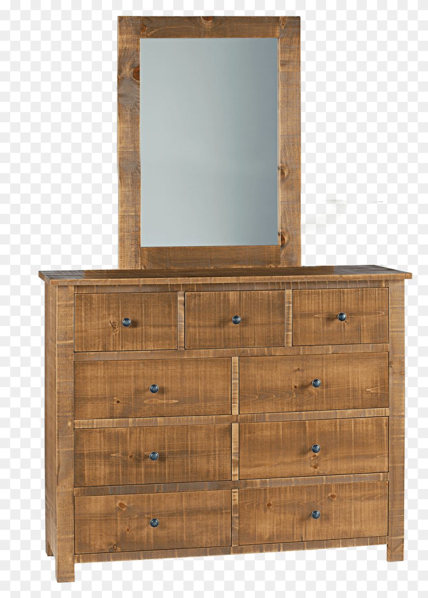 993x1419 Double Tap To Zoom Dresser, Furniture, Cabinet, Rug HD PNG Download