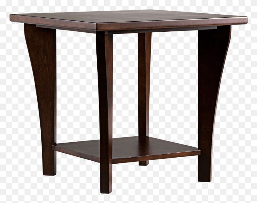 1409x1096 Double Tap To Zoom End Table, Furniture, Tabletop, Dining Table HD PNG Download