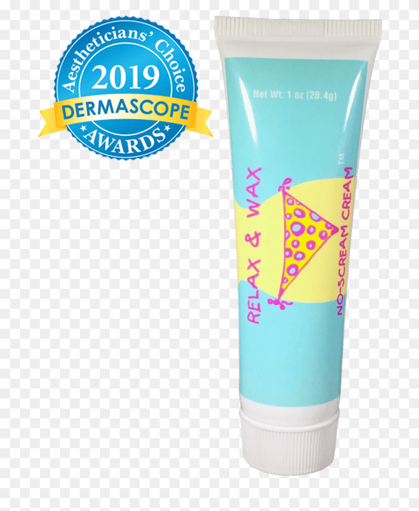 694x966 Double Tap To Zoom Sunscreen, Bottle, Cosmetics, Logo HD PNG Download