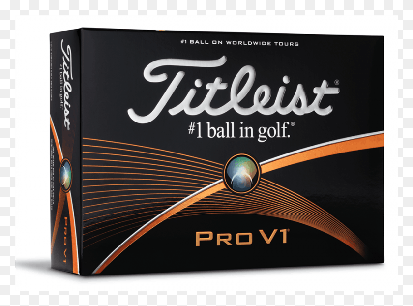 858x619 Double Tap To Zoom Titleist Prov1x 2016, Text, Astronomy, Outer Space HD PNG Download