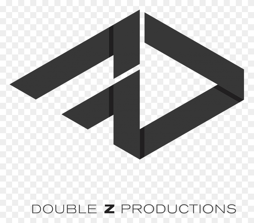 1511x1312 Double Z, Symbol, Triangle, Star Symbol HD PNG Download