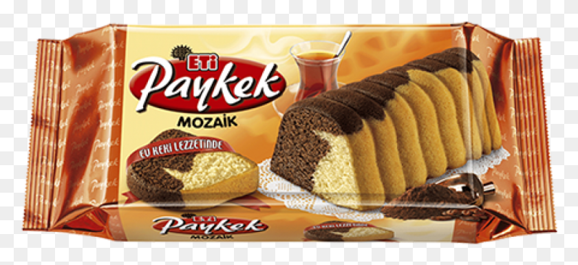 991x414 Doubleclick To Zoom Pay Kek, Food, Dessert, Cream HD PNG Download
