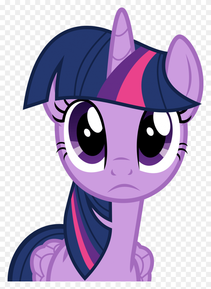 1024x1429 Doubtful Twilight By Pink1ejack Friendship Is Magic Twilight Sparkle, Graphics, Book HD PNG Download