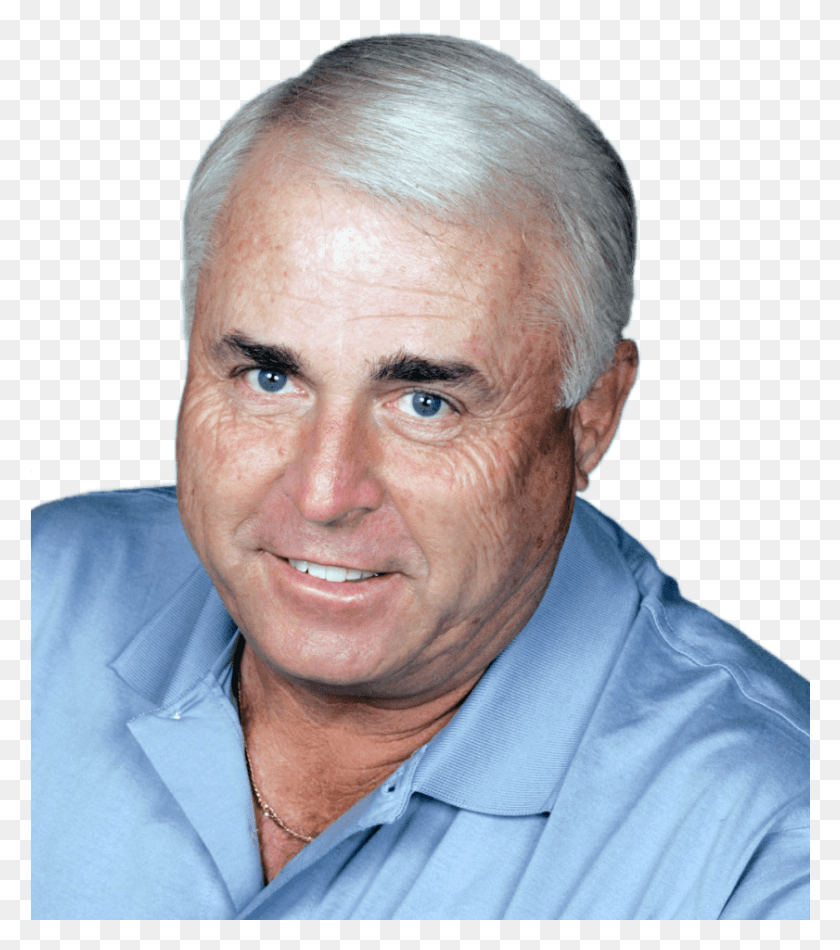 841x960 Doug Tewell Senior Citizen, Person, Human, Face HD PNG Download