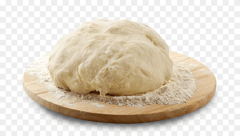 767x478 Dough, Food, Bread PNG