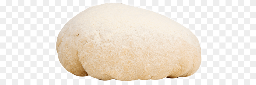 Dough, Food, Bread Sticker PNG