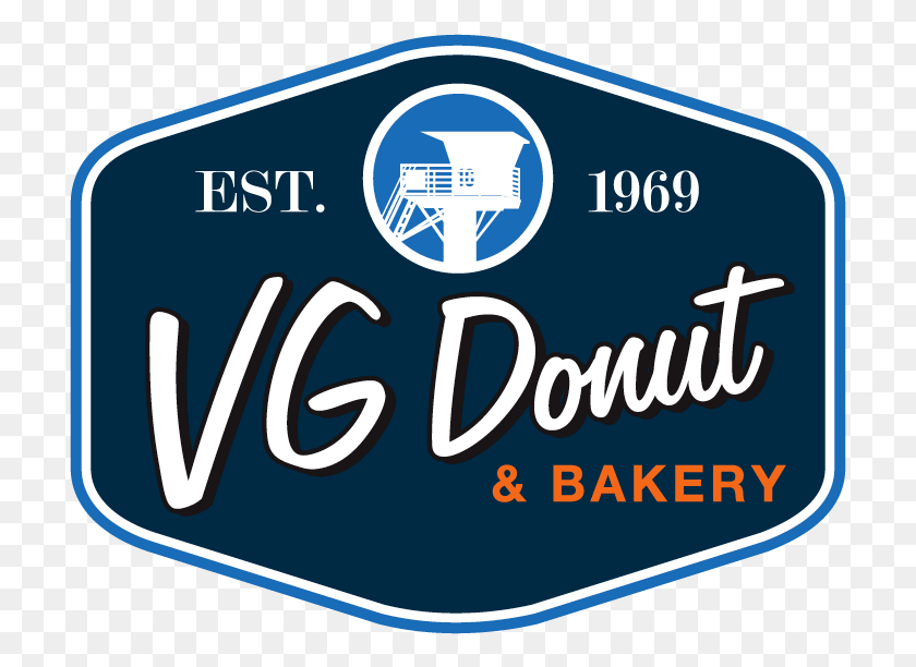 Doughnut, Transportation, Vehicle, Text HD PNG Download
