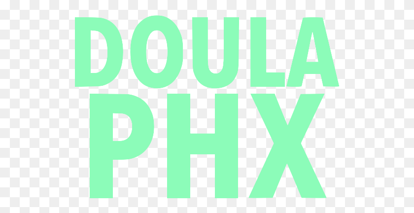 538x372 Doula Match Graphic Design, Word, Text, Alphabet HD PNG Download