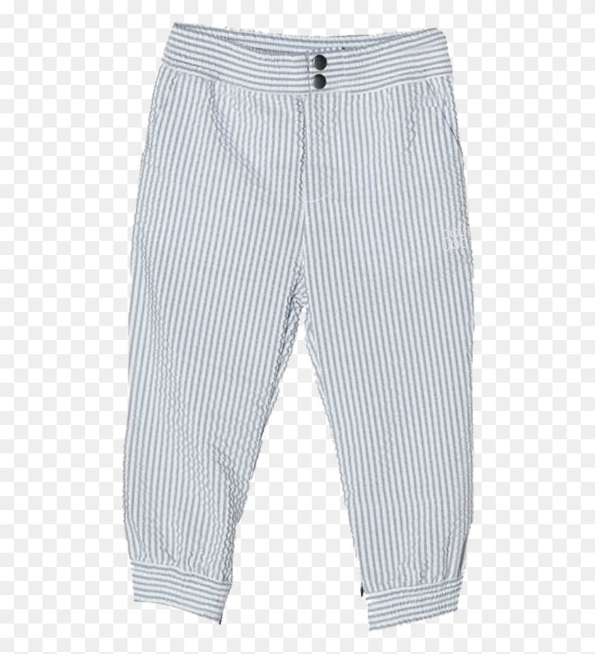 500x863 Douuod Striped Side Stripe Trousers Pajamas, Pants, Clothing, Apparel Descargar Hd Png