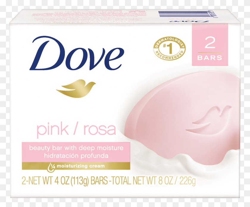 1399x1141 Dove, Poster, Advertisement, Flyer HD PNG Download