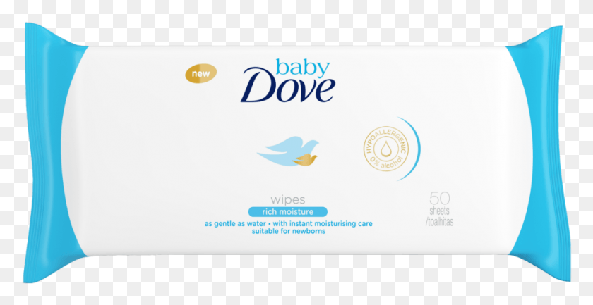 951x455 Dove, Text, Business Card, Paper HD PNG Download
