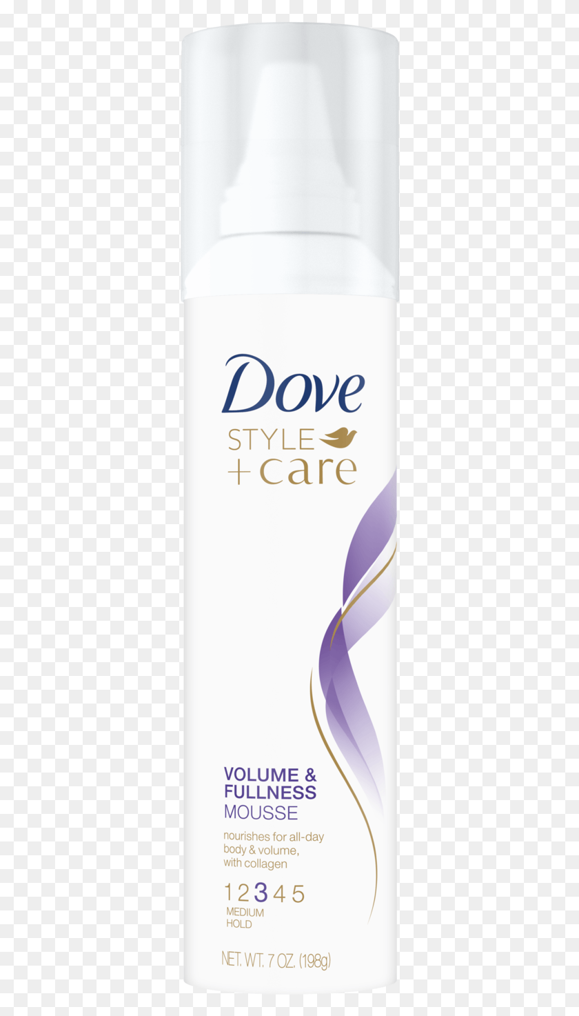 320x1413 Dove, Bottle, Text, Tin HD PNG Download