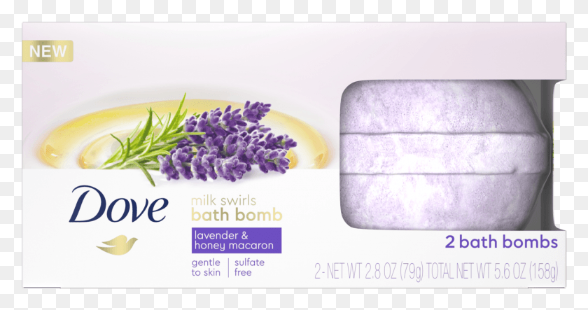 1413x694 Dove, Plant, Lavender, Flower HD PNG Download