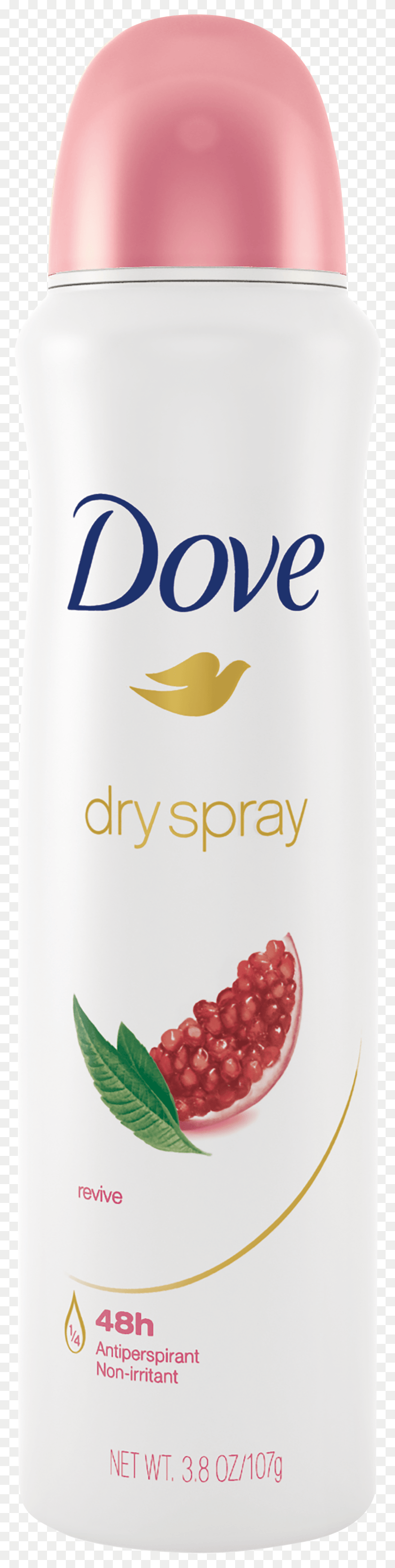 1166x4900 Dove HD PNG Download