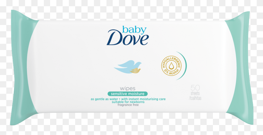 946x452 Dove, Text, Business Card, Paper HD PNG Download