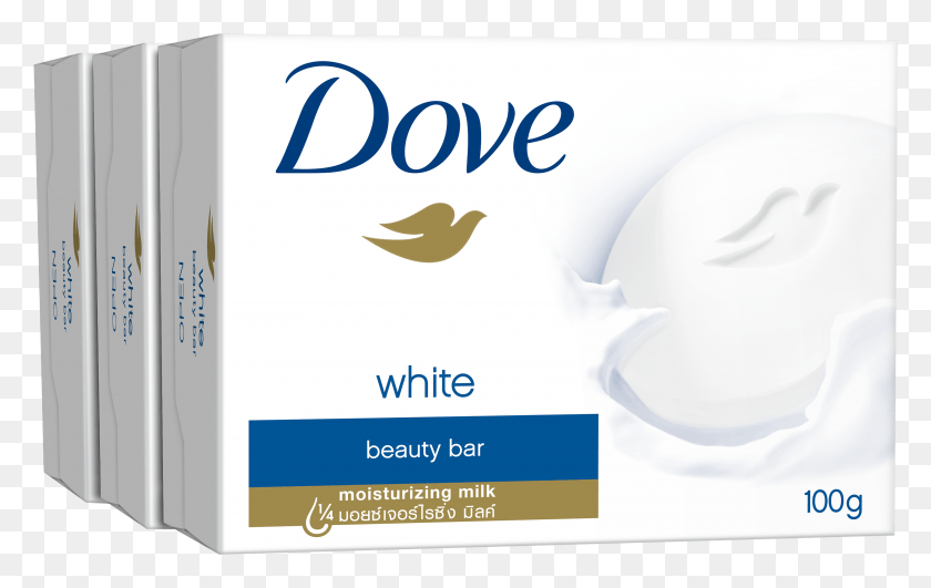 3406x2060 Dove, Text, Advertisement, Poster HD PNG Download
