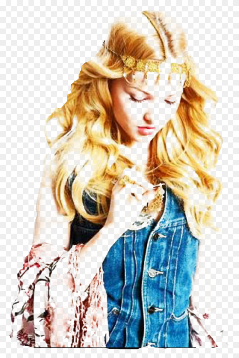 990x1518 Dove Cameron Clipart Background Dove Cameron Shout Magazine, Person, Human, Face HD PNG Download
