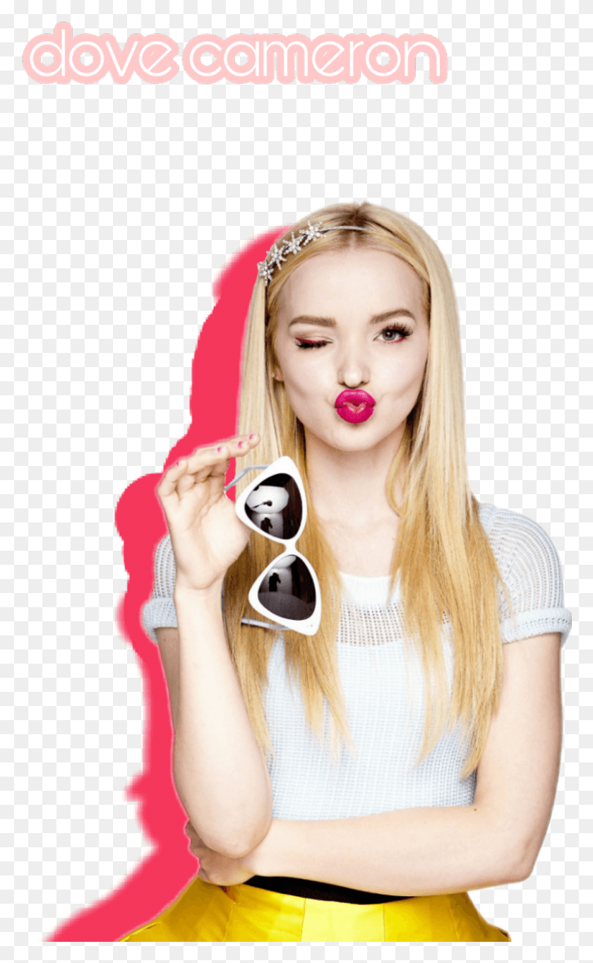 997x1668 Dove Cameron Dove Cameron Angel, Person, Human, Face HD PNG Download