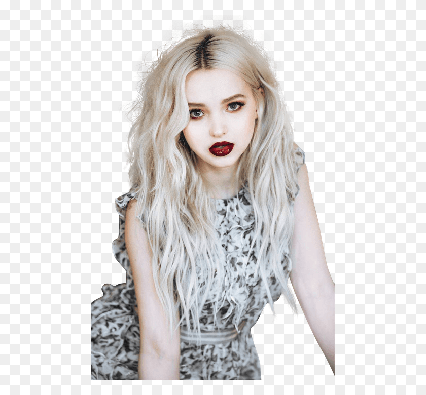 481x720 Dove Cameron Image Free Dove Cameron Photoshoot, Person, Human, Face HD PNG Download