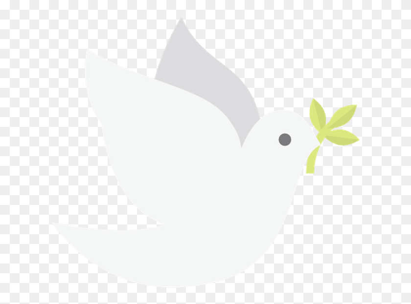 631x563 Dove Free Vector Icon Designed By Freepik Tufted Titmouse, Bird, Animal, Text HD PNG Download