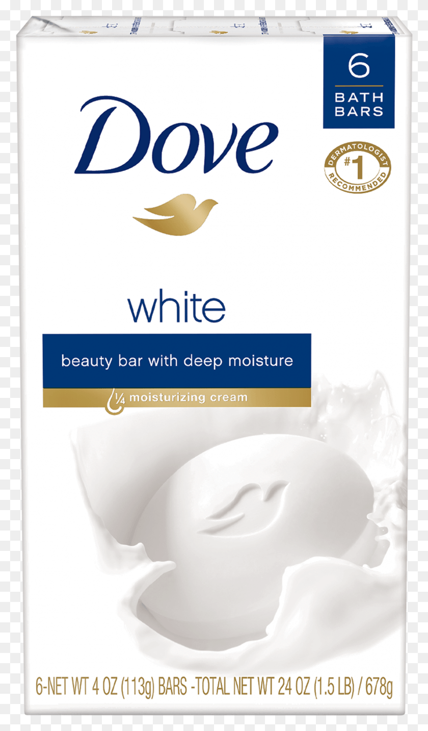 1068x1881 Dove Gentle Exfoliating Beauty Bar, Десерт, Еда, Крем Hd Png Скачать