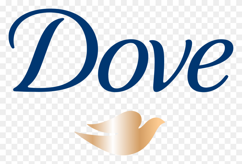 2091x1368 Dove Logo, Text, Label, Word HD PNG Download