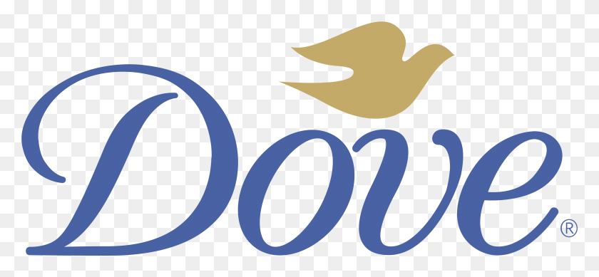 3775x1594 Dove Logo, Text, Alphabet, Symbol HD PNG Download