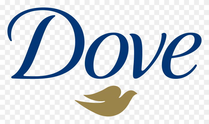 1889x1059 Логотип Dove Бренды Для Бесплатного 3D Бренд Dove, Символ, Товарный Знак, Текст Hd Png Скачать